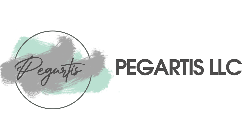 pegartus logo 500x1000
